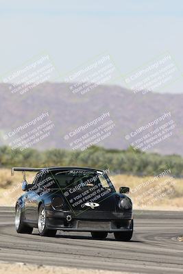 media/Oct-19-2025-PCA San Diego (Sun) [[b7baa86645]]/3-Orange Group/Session 3 (Turn 16)/